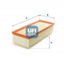 30.370.00 UFI Повітряний фільтр