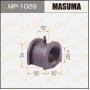 MP1028 MASUMA Втулка стабілізатора