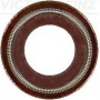 WG1246074 WILMINK GROUP Ущільнювальне кільце стержень клапана