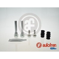 D7175C AUTOFREN SEINSA Комплект напрямної гільзи