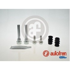D7175C AUTOFREN SEINSA Комплект напрямної гільзи
