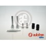 D7175C AUTOFREN SEINSA Комплект напрямної гільзи
