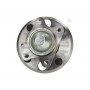 922221 OPTIMAL Комплект підшипника ступиці колеса