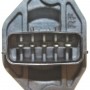245-2160 WALKER PRODUCTS Розхідомір повітря