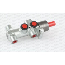 FBM1266.00 OPEN PARTS Головний гальмівний циліндр