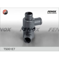 TS001E7 FENOX Термостат охолоджувальна рідина
