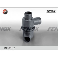 TS001E7 FENOX Термостат охолоджувальна рідина