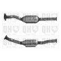 QCAT90431H QUINTON HAZELL Катализатор