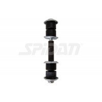 46799 SPIDAN CHASSIS PARTS Тяга стійка стабілізатор