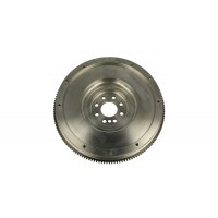 347 089 HART Комплект зчеплення