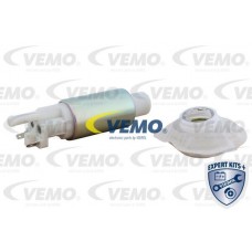 V24-09-0002 VEMO Паливний насос