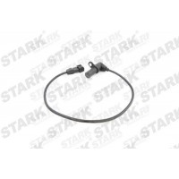 SKCPS-0360236 Stark Датчик імпульсів