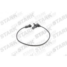 SKCPS-0360236 Stark Датчик імпульсів