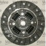 821317 VALEO Комплект зчеплення
