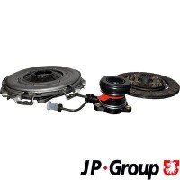 1230407310 JP GROUP Комплект зчеплення