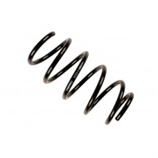37-163433 BILSTEIN Пружина ходової частини