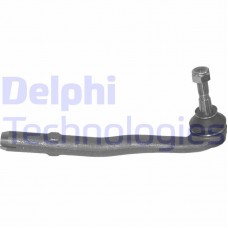 TA1646 DELPHI Наконечник поперечної кермової тяги