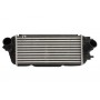 Интеркулер THERMOTEC DA03005TT