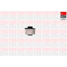 SS2301 FAI AutoParts Підвіска важіль незалежної підвіски колеса