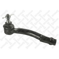 51-53008-SX STELLOX Наконечник поперечної кермової тяги