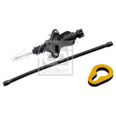 174858 FEBI BILSTEIN Головний циліндр система зчеплення