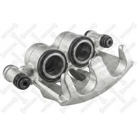 05-90441-SX STELLOX Гальмівний супорт