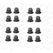 WG1754056 WILMINK GROUP Комплект прокладок, стержень клапана
