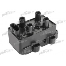 PCI1003 PATRON Котушка запалювання
