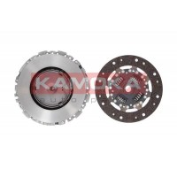 KC070 KAMOKA Комплект зчеплення