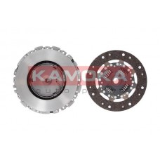KC070 KAMOKA Комплект зчеплення
