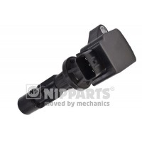 N5363020 NIPPARTS Котушка запалювання