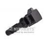 N5363020 NIPPARTS Котушка запалювання