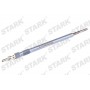 SKGP-1890223 Stark Свічка розжарювання
