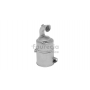 FS15230K Faurecia Катализатор
