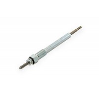 8EG 008 498-621 HELLA Свічка розжарювання