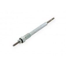 8EG 008 498-621 HELLA Свічка розжарювання