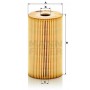 HU 932/4 n MANN-FILTER Масляний фільтр