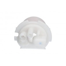 KF-1562 KAVO PARTS Паливний фільтр