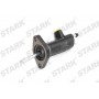 SKSC-0620025 Stark Робочий циліндр система зчеплення