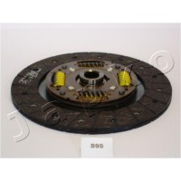 80595 JAPKO Диск зчеплення