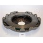 SF-497 JAPANPARTS Нажимной Диск зчеплення