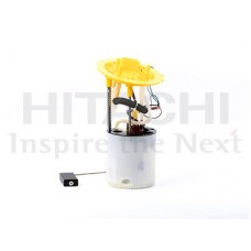 2503582 HITACHI Елемент системи живлення
