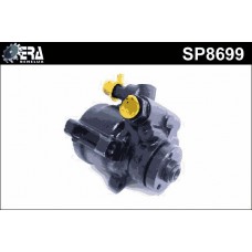 SP8699 ERA Benelux Гідравлічний насос кермове управління