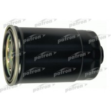 Фільтр паливний PATRON PF3185