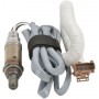 0 258 003 655 BOSCH датчик кисню
