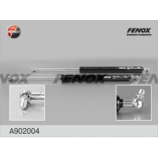 A902004 FENOX Газова пружина кришка багажника