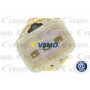 V53-72-0055 VEMO Датчик температура охолоджувальної рідини