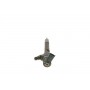 0 445 110 083 BOSCH Форсунка