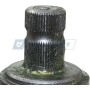 R20871NW MOTORHERZ Зубчатая рейка, Кермовий механізм