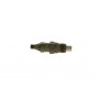 0 986 430 240 BOSCH Распылитель